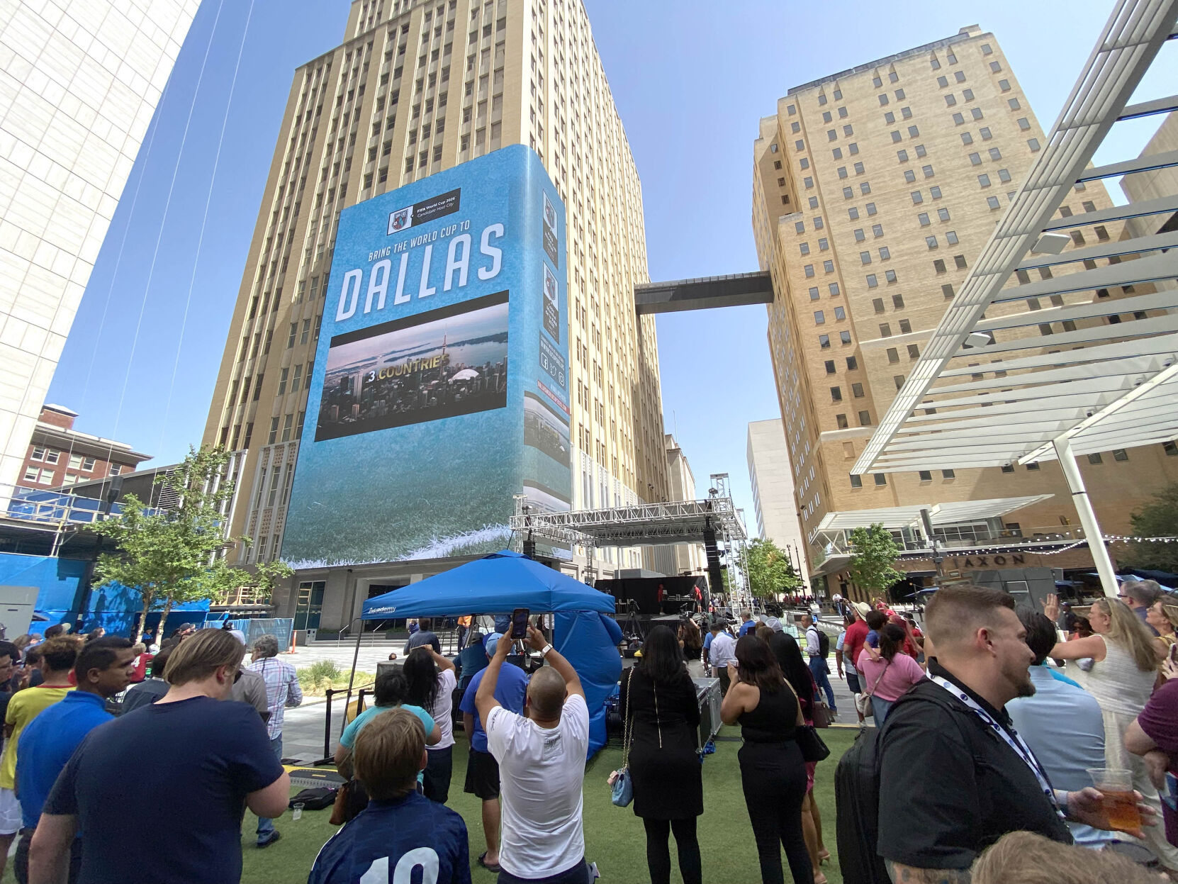 Dallas World Cup 2026_16.jpg